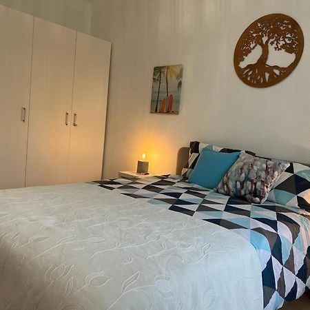 Apartment Ericeira South Exteriör bild