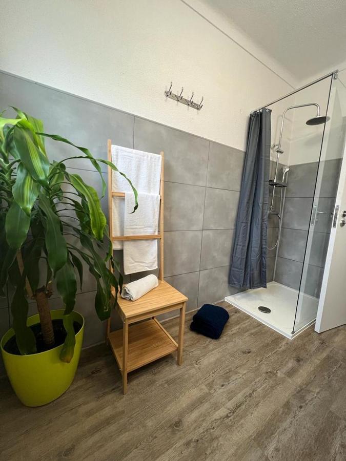 Apartment Ericeira South Exteriör bild